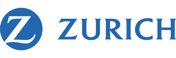 Zurich